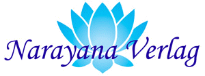 Narayana Verlag Logo des Narayana Verlags
